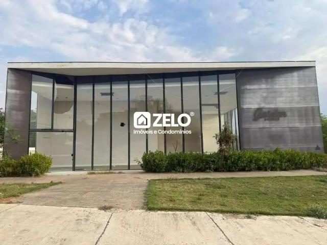 Ponto Comercial aluguel em Região Imediata de Campinas, Região Metropolitana de Campinas