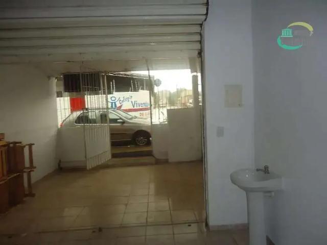 Ponto Comercial aluguel em Região Imediata de Campinas, Região Metropolitana de Campinas