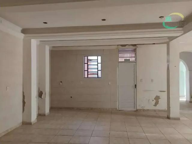 Ponto Comercial aluguel em Região Imediata de Campinas, Região Metropolitana de Campinas