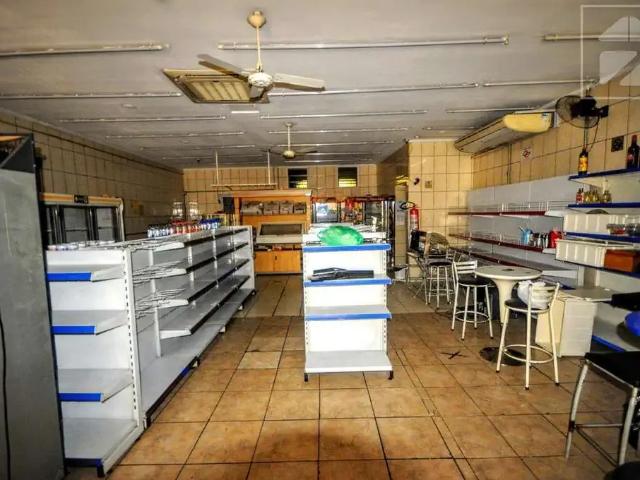 Ponto Comercial aluguel em Região Imediata de Campinas, Região Metropolitana de Campinas