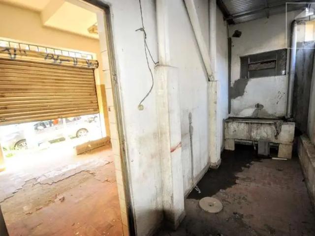 Ponto Comercial aluguel em Região Imediata de Campinas, Região Metropolitana de Campinas