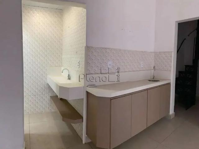 Ponto Comercial aluguel em Região Imediata de Campinas, Região Metropolitana de Campinas