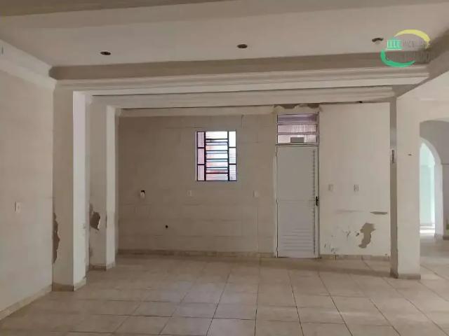 Ponto Comercial aluguel em Região Imediata de Campinas, Região Metropolitana de Campinas