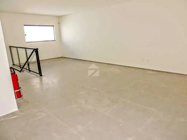 Ponto Comercial aluguel em Região Imediata de Campinas, Região Metropolitana de Campinas