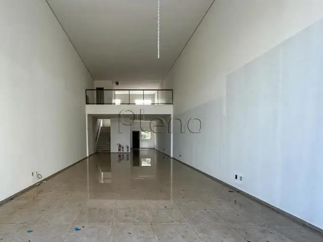 Ponto Comercial aluguel em Região Imediata de Campinas, Região Metropolitana de Campinas