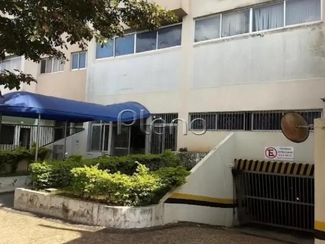 Ponto Comercial aluguel em Região Imediata de Campinas, Região Metropolitana de Campinas