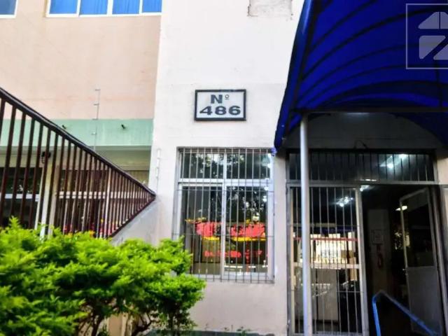 Ponto Comercial aluguel em Região Imediata de Campinas, Região Metropolitana de Campinas