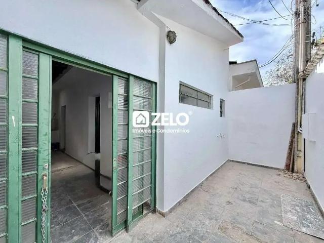 Ponto Comercial aluguel em Região Imediata de Campinas, Região Metropolitana de Campinas