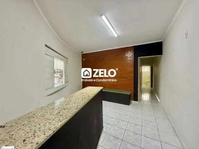Ponto Comercial aluguel em Região Imediata de Campinas, Região Metropolitana de Campinas