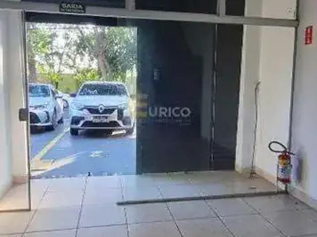 Ponto Comercial aluguel em Região Imediata de Campinas, Região Metropolitana de Campinas