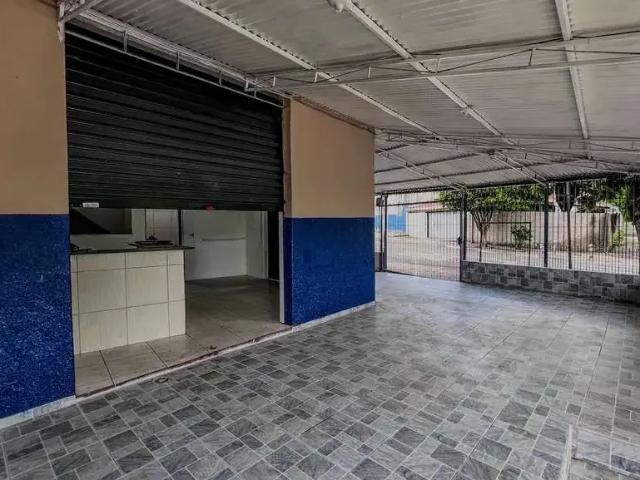 Ponto Comercial aluguel em Região Imediata de Campinas, Região Metropolitana de Campinas