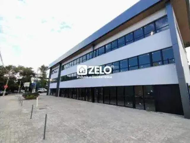 Ponto Comercial aluguel em Região Imediata de Campinas, Região Metropolitana de Campinas