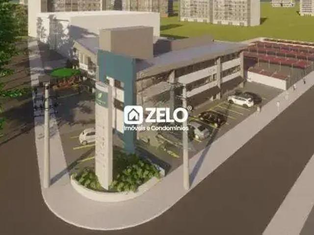 Ponto Comercial aluguel em Região Imediata de Campinas, Região Metropolitana de Campinas