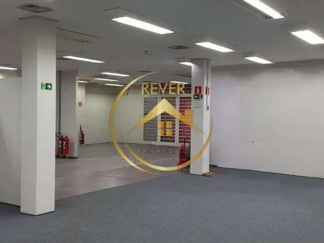 Ponto Comercial aluguel em Região Imediata de Campinas, Região Metropolitana de Campinas