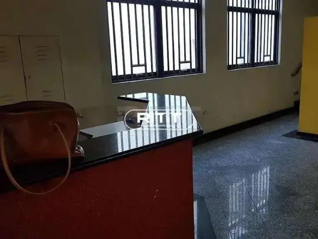 Ponto Comercial aluguel em Região Imediata de Campinas, Região Metropolitana de Campinas
