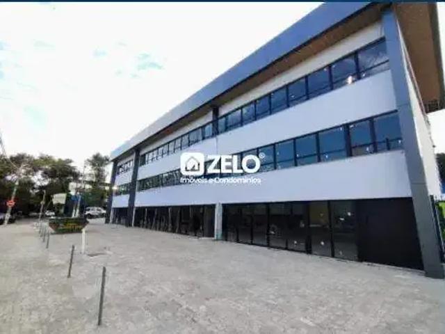 Ponto Comercial aluguel em Região Imediata de Campinas, Região Metropolitana de Campinas