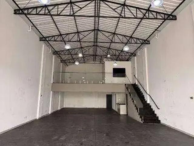 Ponto Comercial aluguel em Região Imediata de Campinas, Região Metropolitana de Campinas