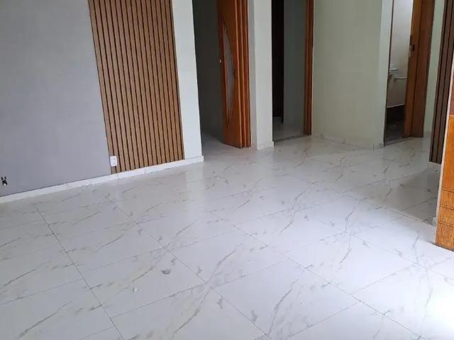 Ponto Comercial aluguel em Campinas