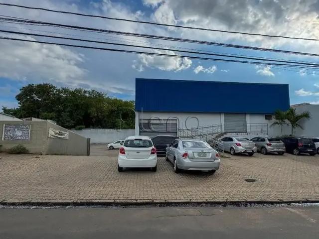 Ponto Comercial aluguel em Região Imediata de Campinas, Região Metropolitana de Campinas