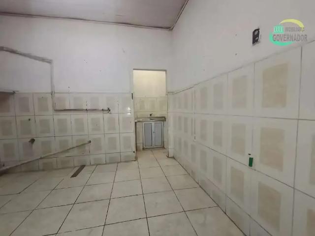 Ponto Comercial aluguel em Região Imediata de Campinas, Região Metropolitana de Campinas
