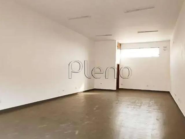 Ponto Comercial aluguel em Região Imediata de Campinas, Região Metropolitana de Campinas