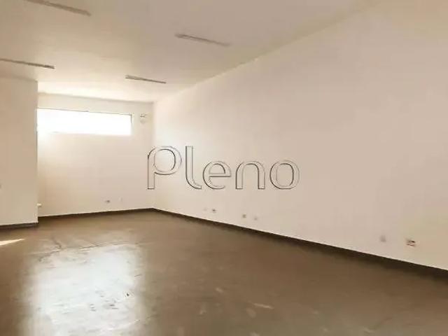Ponto Comercial aluguel em Região Imediata de Campinas, Região Metropolitana de Campinas