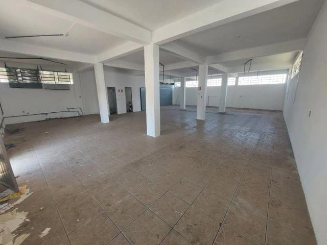 Ponto Comercial aluguel em Região Geográfica Imediata de Novo Hamburgo - São Leopoldo, Região Metropolitana de Porto Alegre