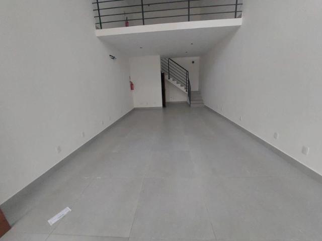 Ponto Comercial aluguel em Região Geográfica Imediata de Novo Hamburgo - São Leopoldo, Região Metropolitana de Porto Alegre
