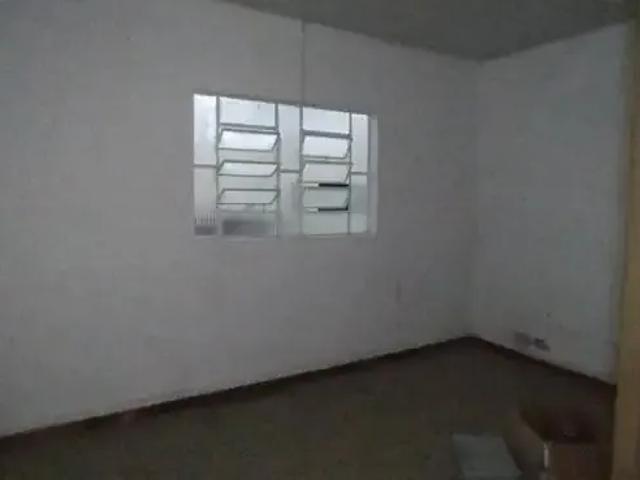 Ponto Comercial aluguel em Região Geográfica Imediata de Novo Hamburgo - São Leopoldo, Região Metropolitana de Porto Alegre