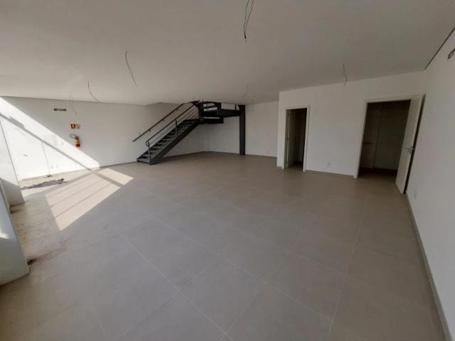 Ponto Comercial aluguel em Região Geográfica Imediata de Novo Hamburgo - São Leopoldo, Região Metropolitana de Porto Alegre