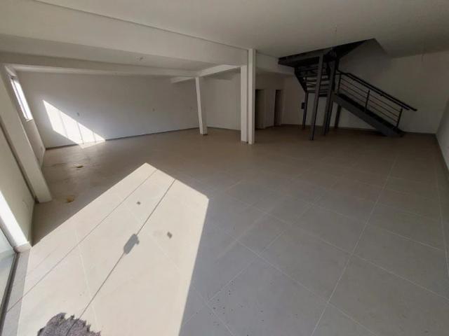 Ponto Comercial aluguel em Região Geográfica Imediata de Novo Hamburgo - São Leopoldo, Região Metropolitana de Porto Alegre