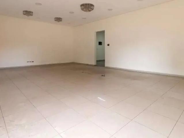 Ponto Comercial aluguel em Região Geográfica Imediata de Campo Grande, Campo Grande