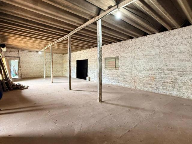 Ponto Comercial aluguel em Região Geográfica Imediata de Campo Grande, Campo Grande