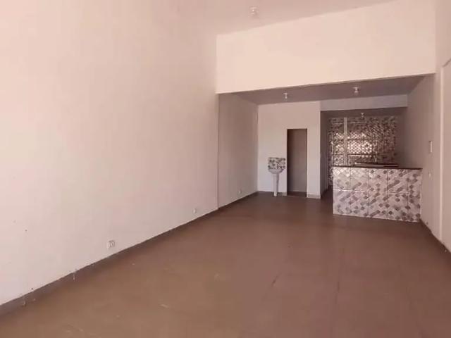 Ponto Comercial aluguel em Região Geográfica Imediata de Campo Grande, Campo Grande