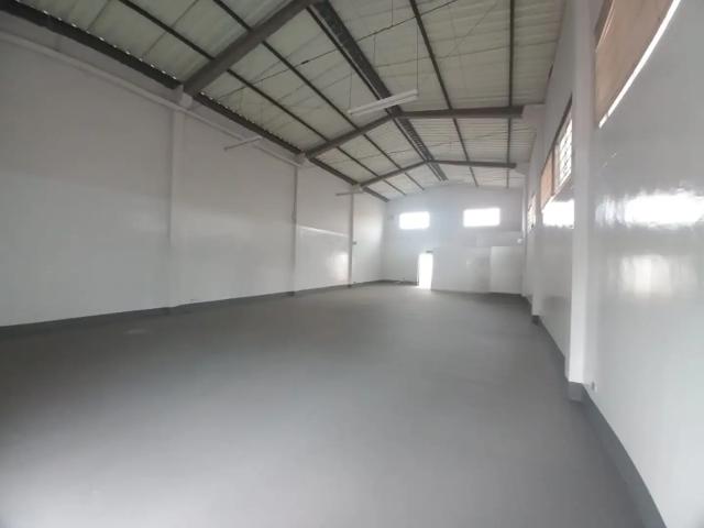Ponto Comercial aluguel em Região Geográfica Imediata de Campo Grande, Campo Grande