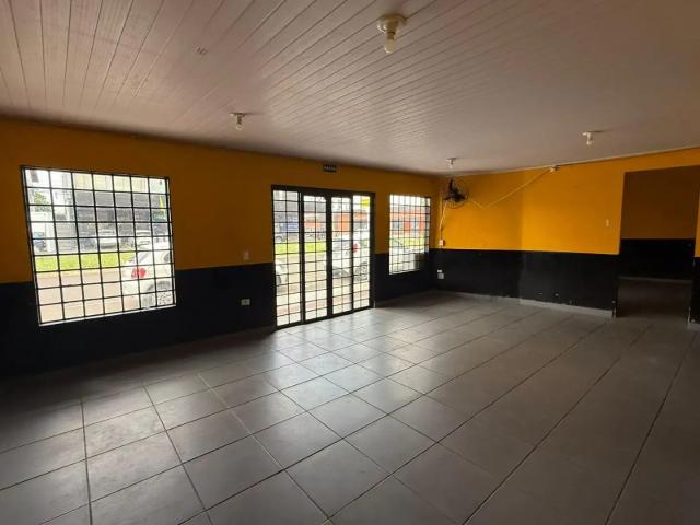 Ponto Comercial aluguel em Região Geográfica Imediata de Campo Grande, Campo Grande