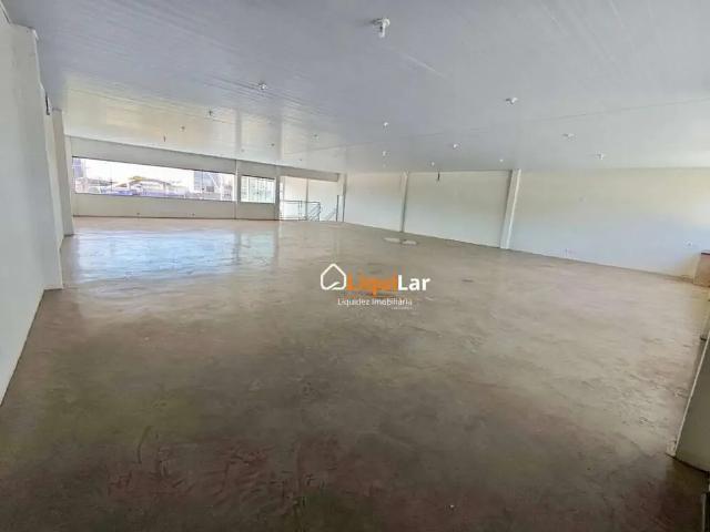 Ponto Comercial aluguel em Região Geográfica Imediata de Campo Grande, Campo Grande