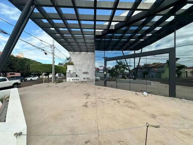 Ponto Comercial aluguel em Região Geográfica Imediata de Campo Grande, Campo Grande