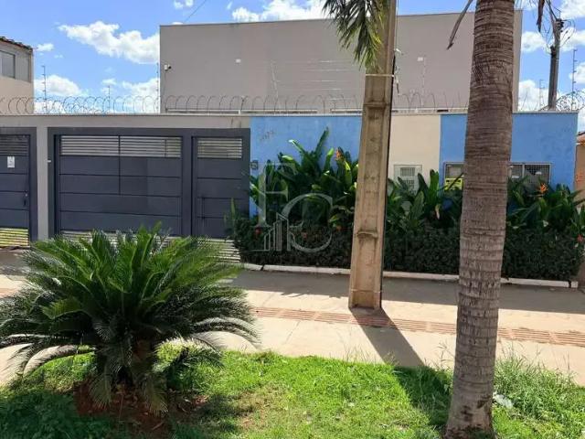 Ponto Comercial aluguel em Região Geográfica Imediata de Campo Grande, Campo Grande