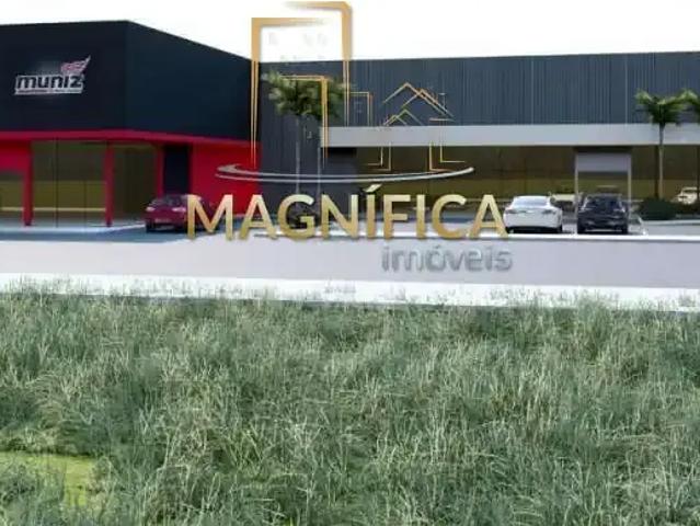 Ponto Comercial aluguel em Região Geográfica Imediata de Curitiba, Região Metropolitana de Curitiba