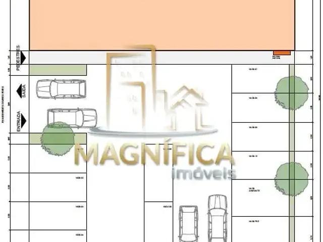 Ponto Comercial aluguel em Centro, Campo Largo