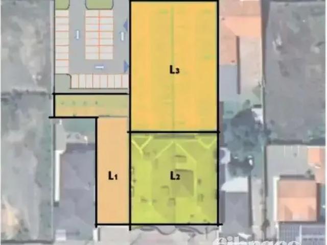 Ponto Comercial aluguel em Região Geográfica Imediata de Curitiba, Região Metropolitana de Curitiba