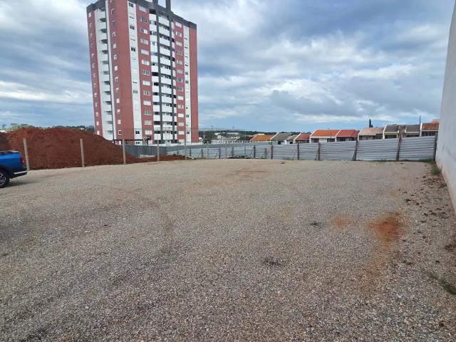Ponto Comercial aluguel em Região Geográfica Imediata de Curitiba, Região Metropolitana de Curitiba