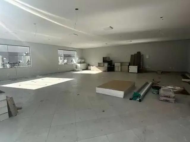 Ponto Comercial aluguel em Região Imediata de Jundiaí, Campo Limpo Paulista