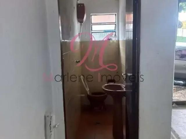 Ponto Comercial aluguel em Região Imediata de Jundiaí, Campo Limpo Paulista