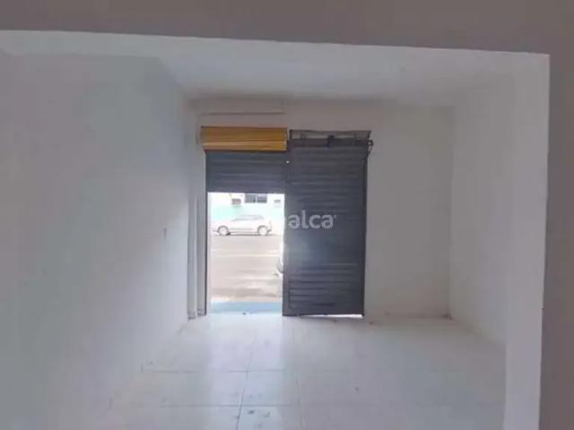Ponto Comercial aluguel em Campo Maior, Região Nordeste