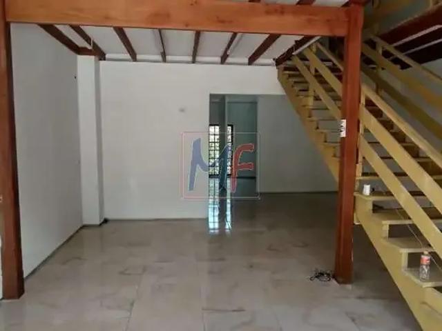 Ponto Comercial aluguel em Região Imediata de Taubaté-Pindamonhangaba, Região Metropolitana do Vale do Paraíba e Litoral Norte