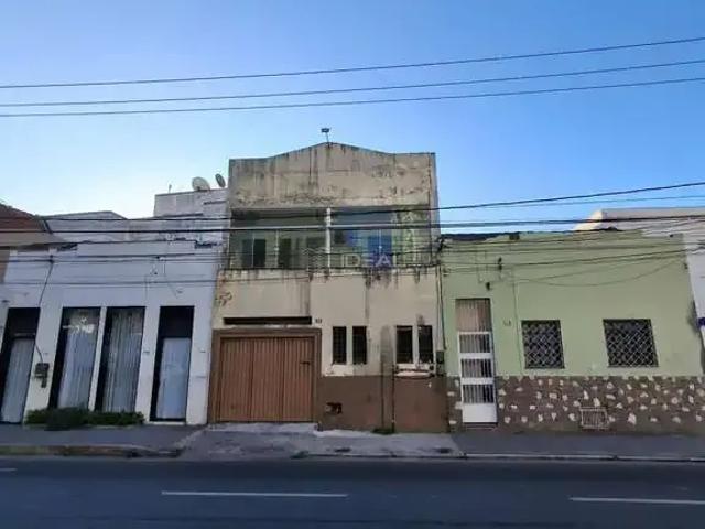 Ponto Comercial aluguel em Região Geográfica Imediata de Campos dos Goytacazes, Campos dos Goytacazes