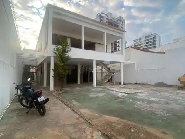 Ponto Comercial aluguel em Região Geográfica Imediata de Campos dos Goytacazes, Campos dos Goytacazes