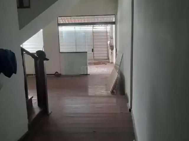 Ponto Comercial aluguel em Região Geográfica Imediata de Campos dos Goytacazes, Campos dos Goytacazes